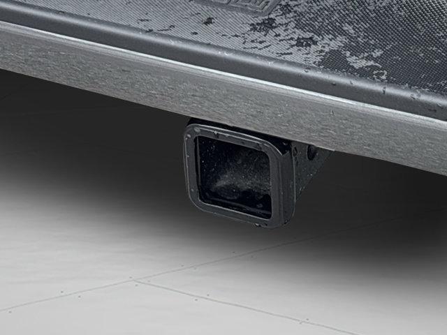 new 2025 Ford F-150 car, priced at $79,372