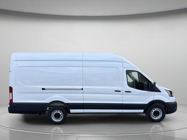 new 2025 Ford Transit-350 car, priced at $51,175