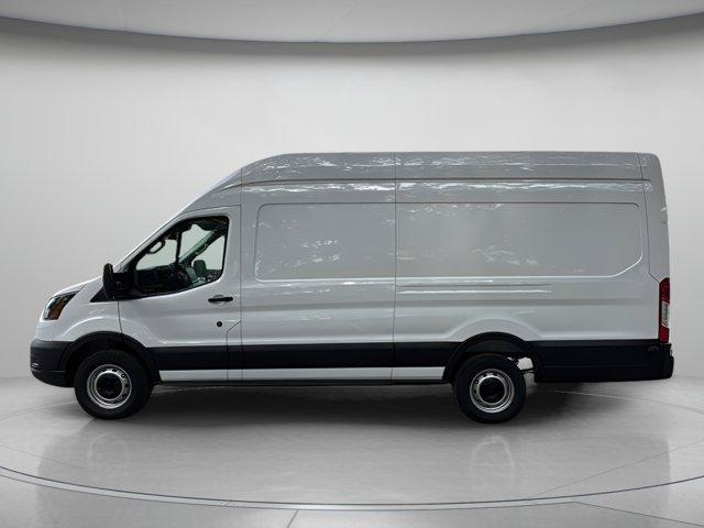 new 2025 Ford Transit-350 car, priced at $51,175