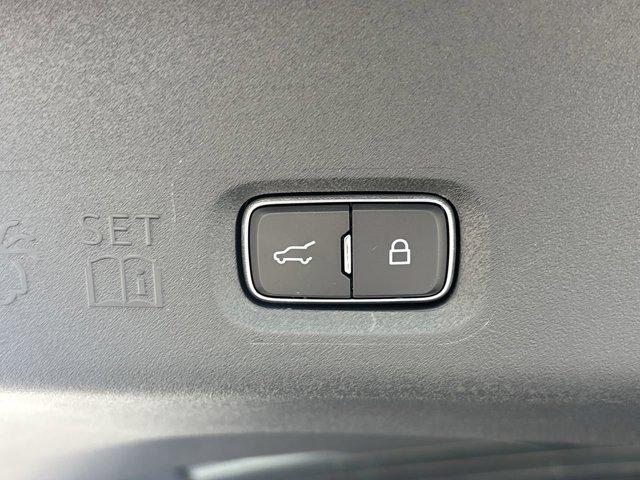 new 2025 Ford Expedition car, priced at $60,312