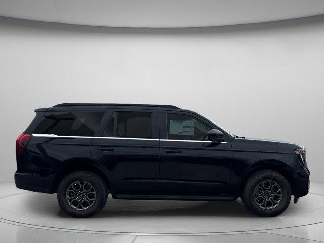 new 2025 Ford Expedition car, priced at $60,312