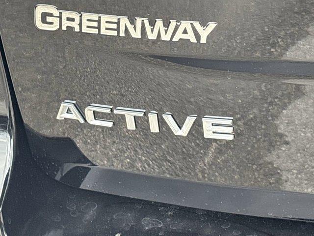 new 2025 Ford Expedition car, priced at $60,312