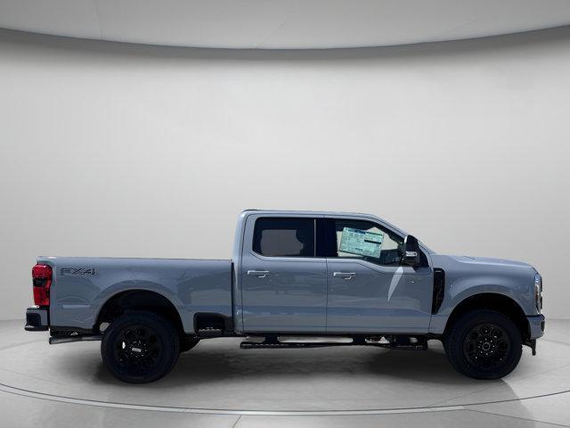 new 2025 Ford F-350 car, priced at $73,206