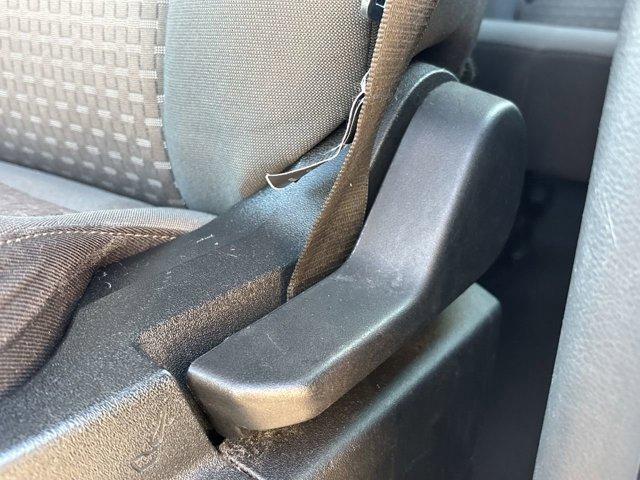 used 2022 Ford Transit-350 car, priced at $36,795