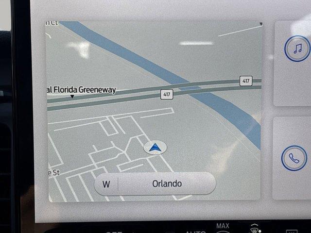 used 2022 Ford Transit-350 car, priced at $36,795