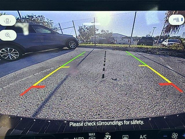 used 2022 Ford Transit-350 car, priced at $36,795