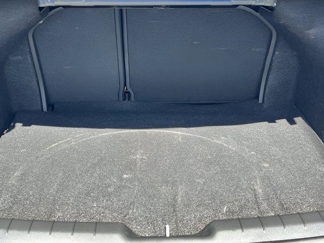 used 2020 Hyundai Elantra car, priced at $10,895