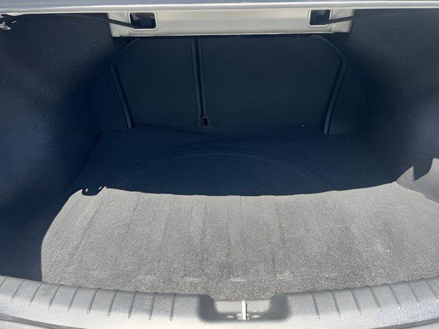 used 2018 Hyundai Elantra car, priced at $17,402
