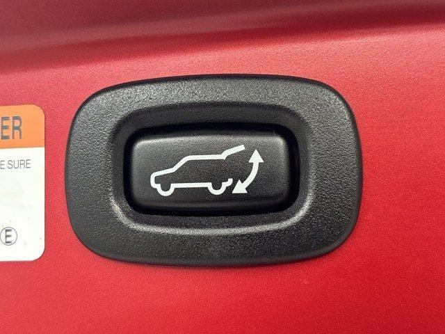 used 2018 Mitsubishi Outlander PHEV car, priced at $15,699