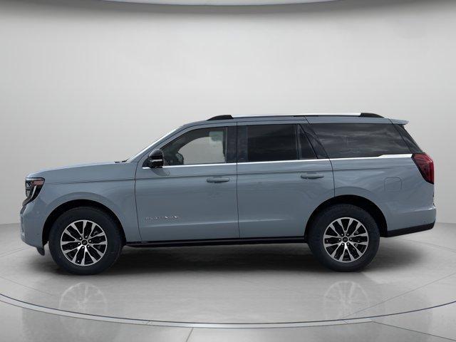 new 2025 Ford Expedition car, priced at $72,289