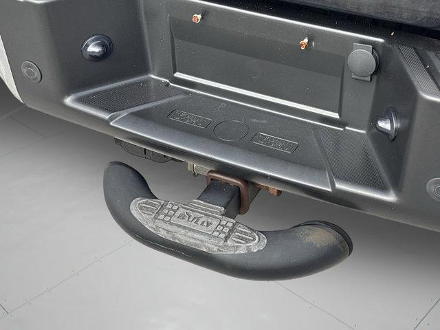 used 2014 Ford F-150 car, priced at $15,686