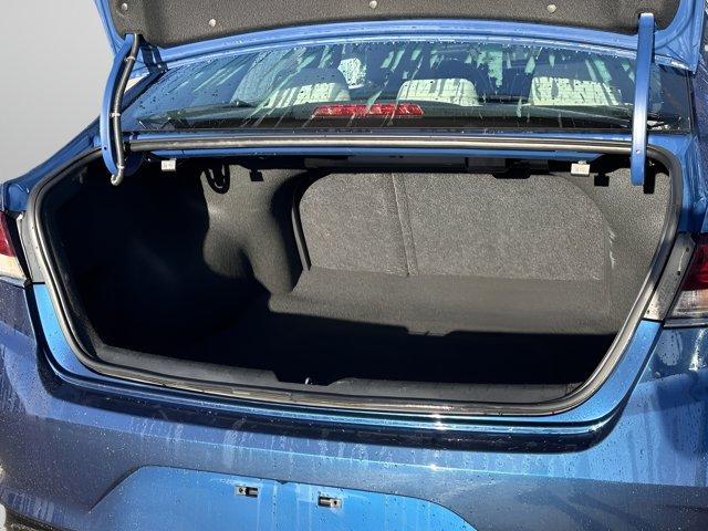used 2019 Hyundai Sonata car, priced at $13,599
