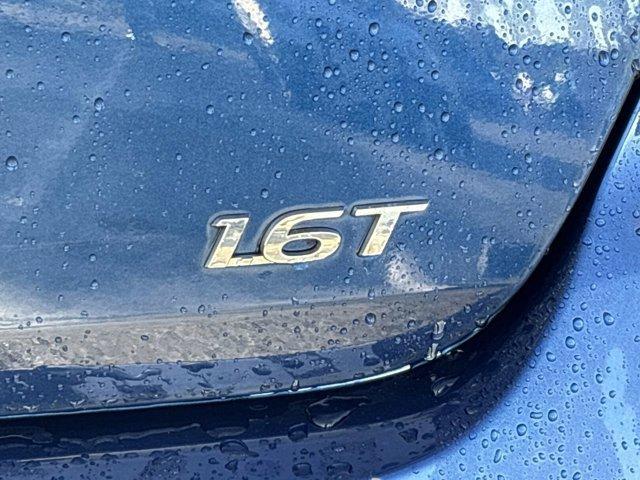 used 2019 Hyundai Sonata car, priced at $13,599