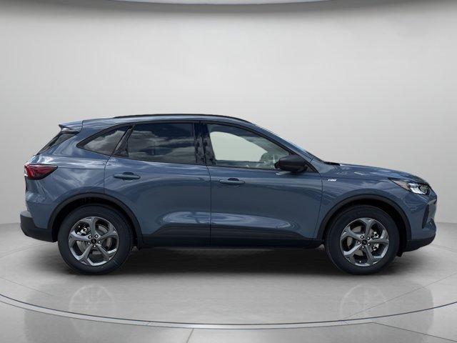new 2025 Ford Escape car, priced at $26,943