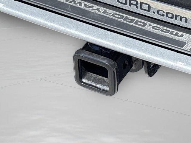 new 2025 Ford Bronco Sport car, priced at $30,537