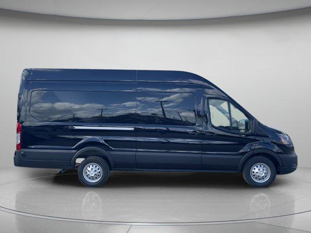 new 2026 Ford Transit-350 car, priced at $56,765
