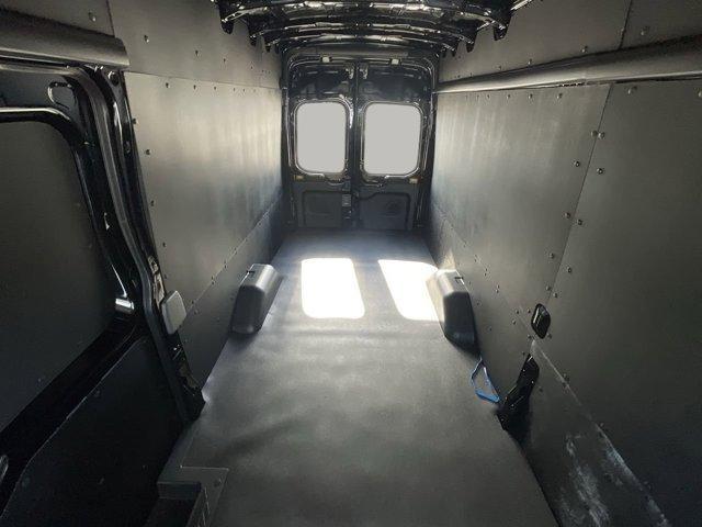 new 2026 Ford Transit-350 car, priced at $56,765