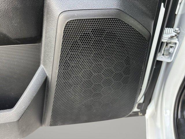 used 2022 Ram 2500 car, priced at $42,165
