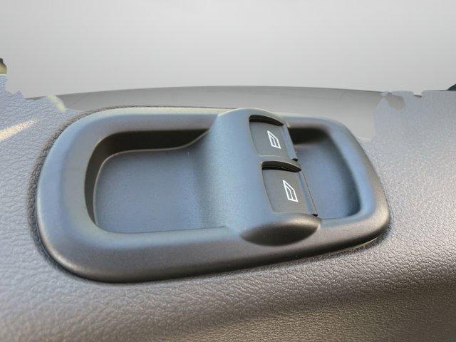 new 2026 Ford Transit-250 car, priced at $55,213