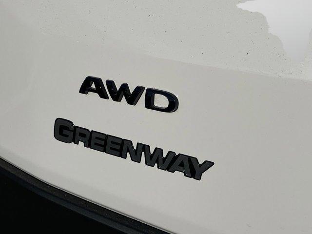 new 2026 Ford Transit-250 car, priced at $55,213