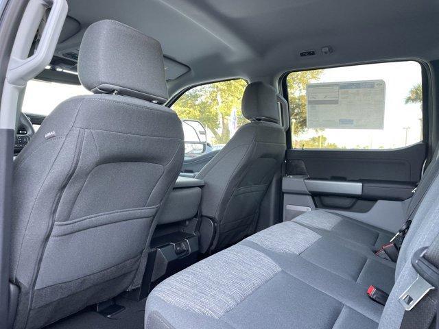 new 2026 Ford F-250 car, priced at $68,025