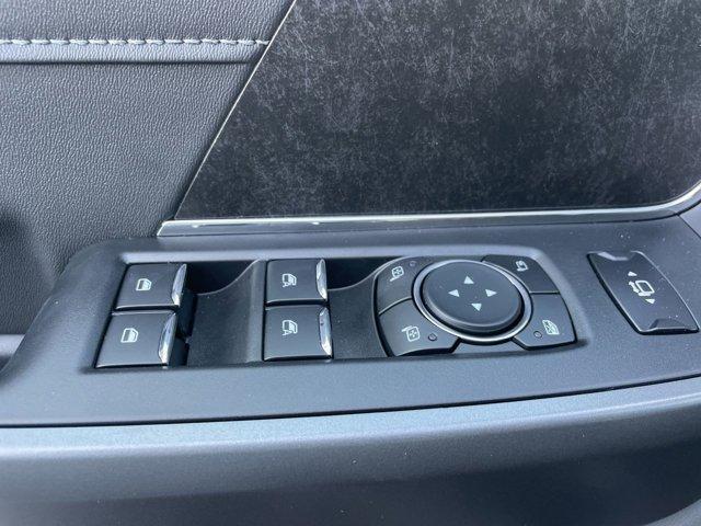 new 2026 Ford F-250 car, priced at $68,025