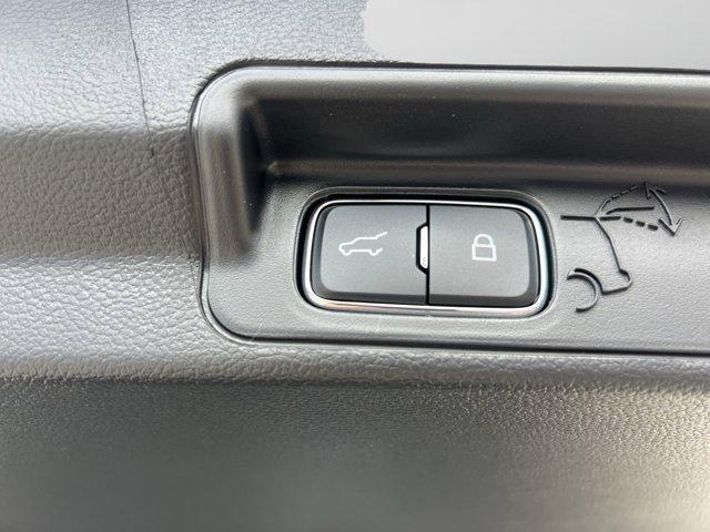 new 2025 Ford Explorer car, priced at $41,520