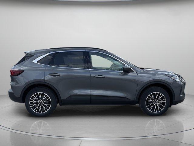 new 2025 Ford Escape car, priced at $27,199