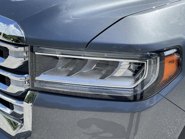 used 2020 GMC Acadia car, priced at $21,298
