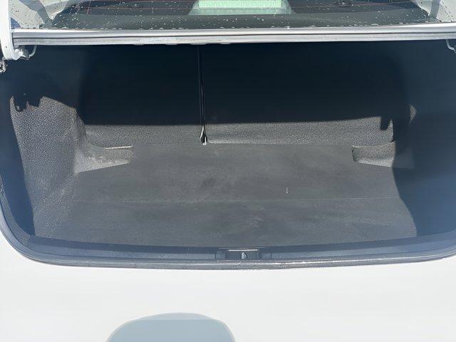 used 2020 Toyota Corolla car, priced at $14,919
