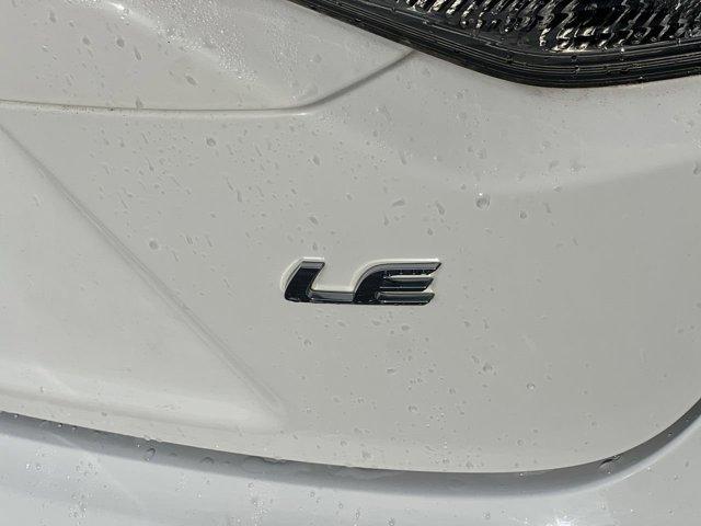 used 2020 Toyota Corolla car, priced at $14,919