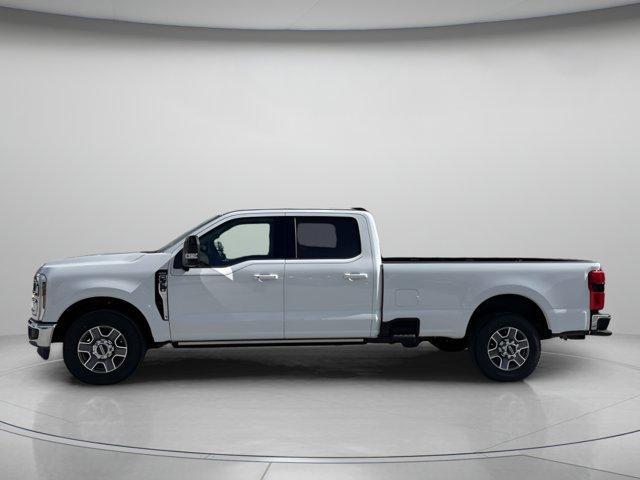 new 2026 Ford F-350 car, priced at $66,552
