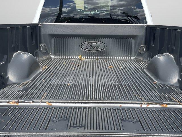 new 2026 Ford F-350 car, priced at $66,552