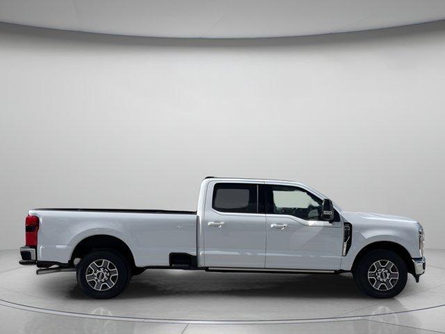 new 2026 Ford F-350 car, priced at $66,552