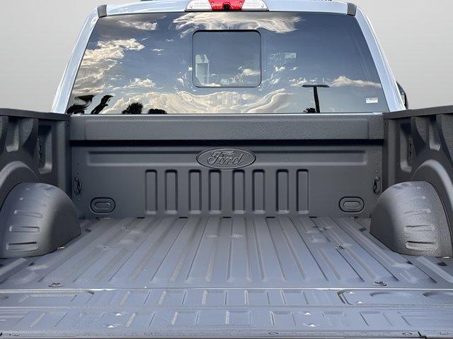 new 2026 Ford F-250 car, priced at $77,930