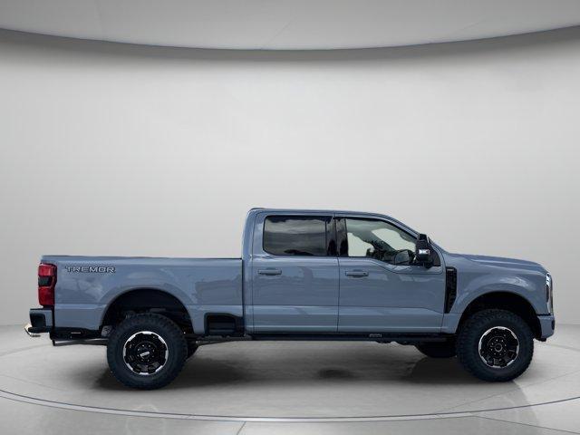 new 2026 Ford F-250 car, priced at $77,930