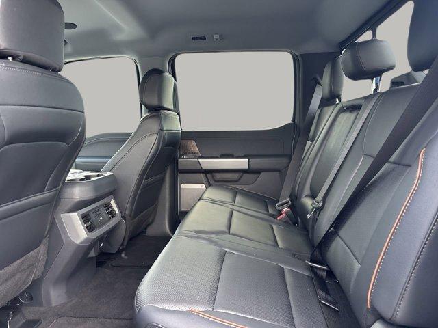 new 2026 Ford F-250 car, priced at $77,930