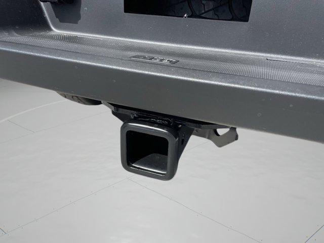 new 2025 Ford F-150 car, priced at $74,947