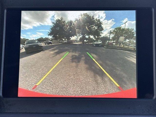 used 2022 Dodge Charger car, priced at $16,569