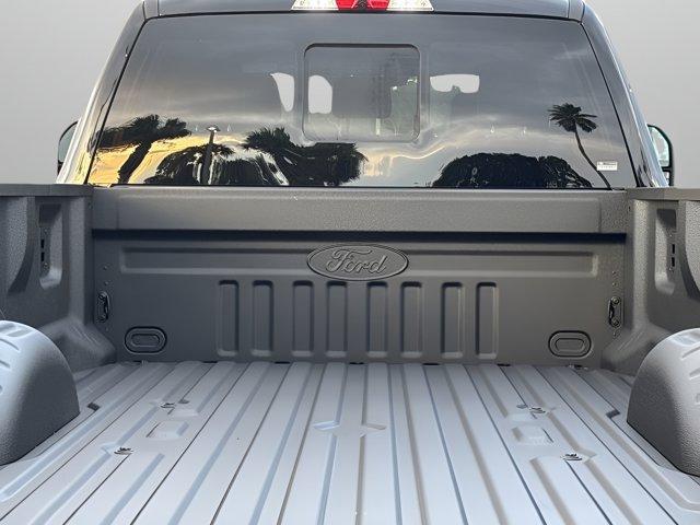 new 2026 Ford F-350 car, priced at $85,013