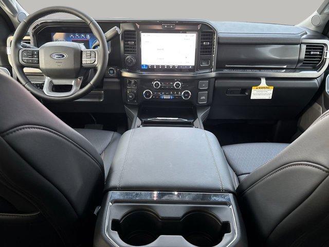 new 2026 Ford F-350 car, priced at $85,013