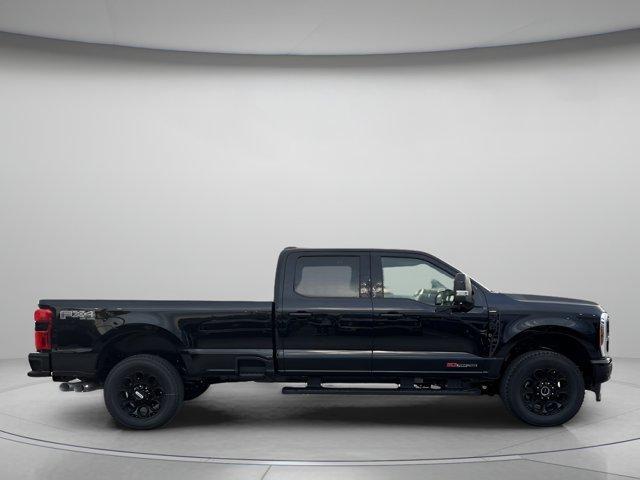 new 2026 Ford F-350 car, priced at $85,013
