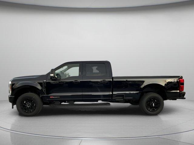 new 2026 Ford F-350 car, priced at $85,013