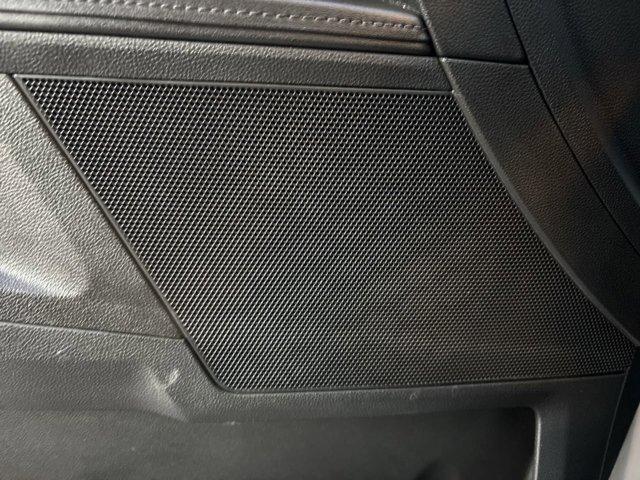 used 2017 Chevrolet Equinox car, priced at $12,859