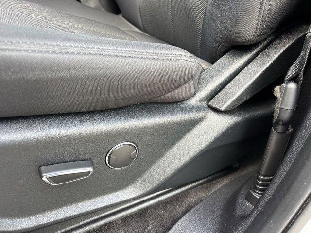 used 2019 Ford Expedition car, priced at $24,898