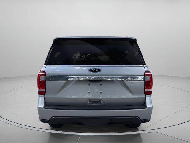 used 2019 Ford Expedition car, priced at $24,898