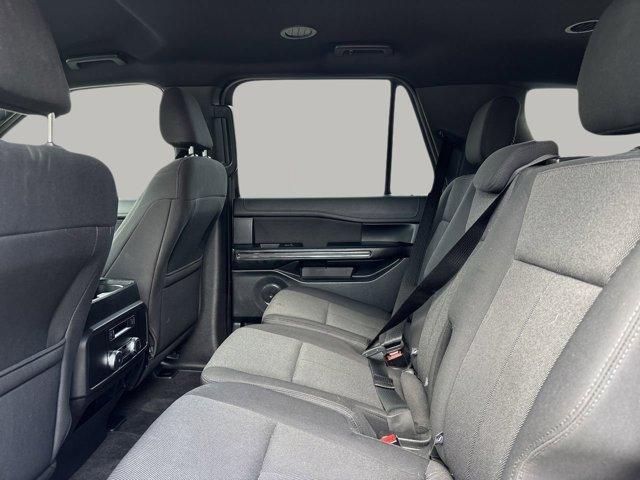used 2019 Ford Expedition car, priced at $24,898