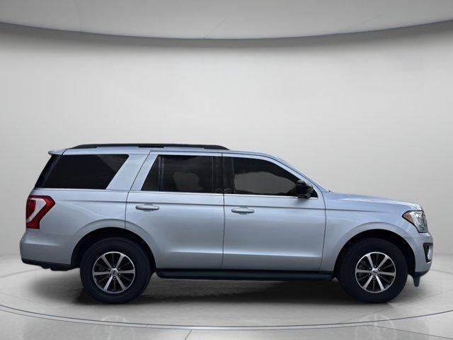 used 2019 Ford Expedition car, priced at $24,898