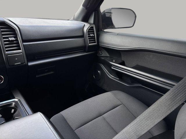 used 2019 Ford Expedition car, priced at $24,898