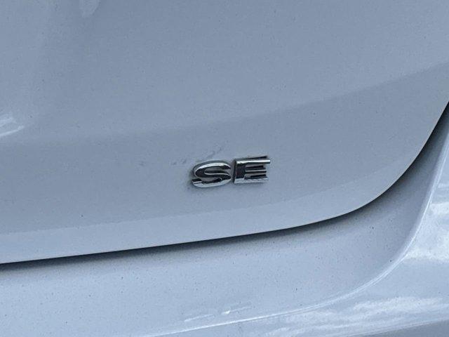 used 2018 Ford Focus car, priced at $9,829